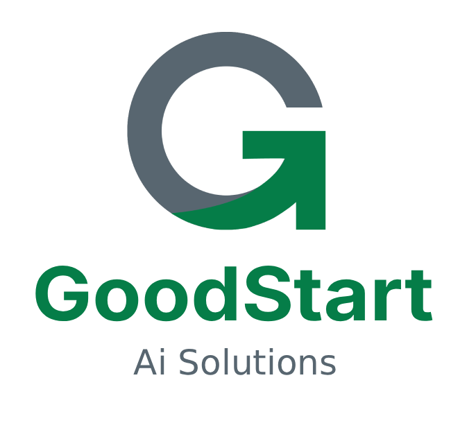 GoodStart AI Solutions